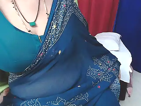 sunitha-3 online show from 12-21-25, 05:31