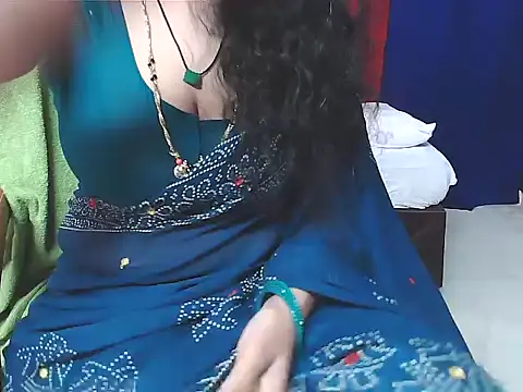 sunitha-3 online show from 01-07-26, 05:54