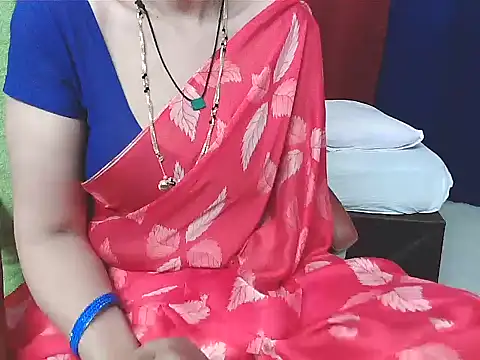 sunitha-3 online show from 01-10-26, 06:31