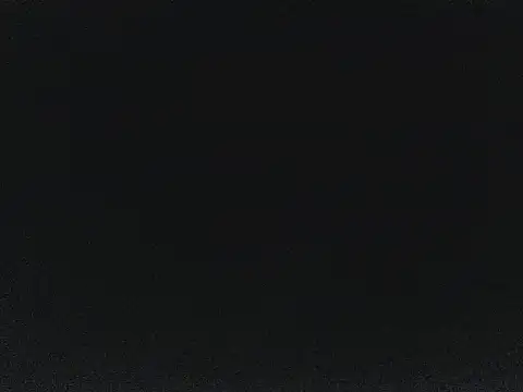 sunitha-3 online show from 01-11-26, 06:40