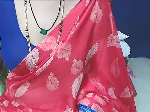 sunitha-3 online show from 01-13-26, 01:05