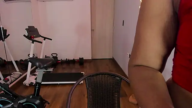 Snapshot of Isla_Scott chatting on 02-24-26, 11:30 Isla Scott online show from 02-24-26, 11:30