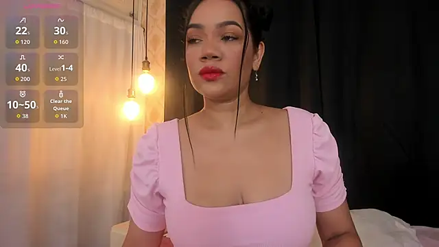 CherylFoster online show from 10-15-25, 08:53