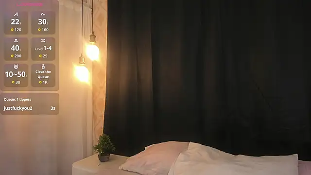 CherylFoster online show from 11-24-25, 08:30