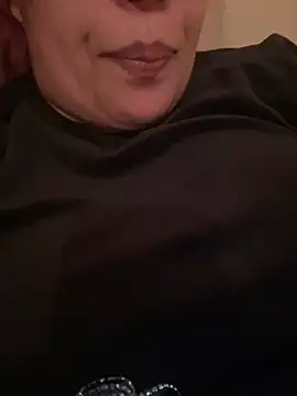 Samarr 9and online show from 12-08-24, 07:11