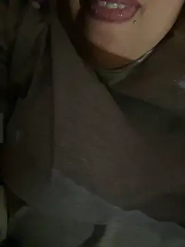 Samarr 9and online show from 01-01-25, 08:26