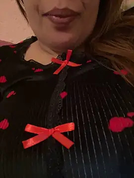 Samarr 9and online show from 01-05-25, 08:10