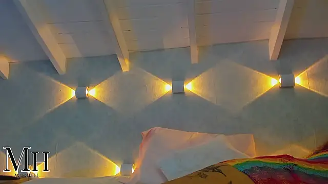 Snapshot of MizzHell chatting on 02-02-26, 04:22 MizzHell online show from 02-02-26, 04:22