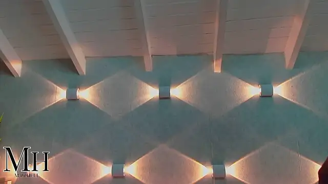 Snapshot of MizzHell chatting on 02-28-26, 03:51 MizzHell online show from 02-28-26, 03:51