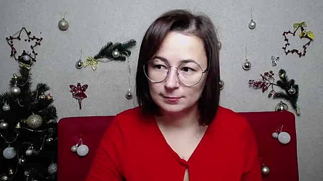 MarieSho online show from 12-27-24, 10:34