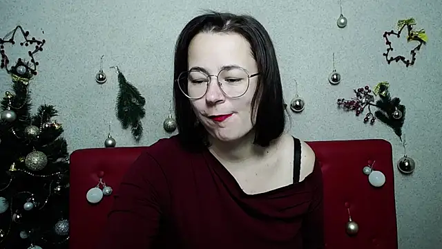 MarieSho online show from 01-17-25, 10:22