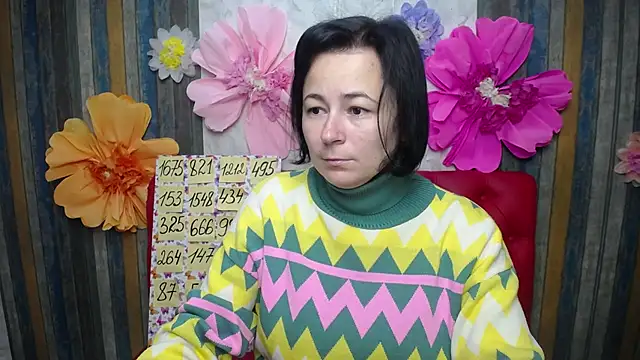 Snapshot of MarieSho chatting on 11-26-25, 07:20 MarieSho online show from 11-26-25, 07:20