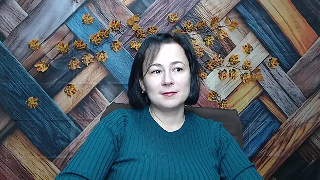 Snapshot of MarieSho chatting on 12-05-25, 06:04 MarieSho online show from 12-05-25, 06:04