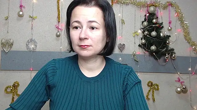 Snapshot of MarieSho chatting on 01-07-26, 07:11 MarieSho online show from 01-07-26, 07:11