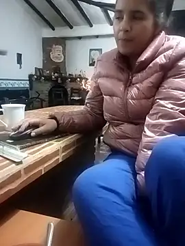 parejachild online show from 01-19-26, 05:00