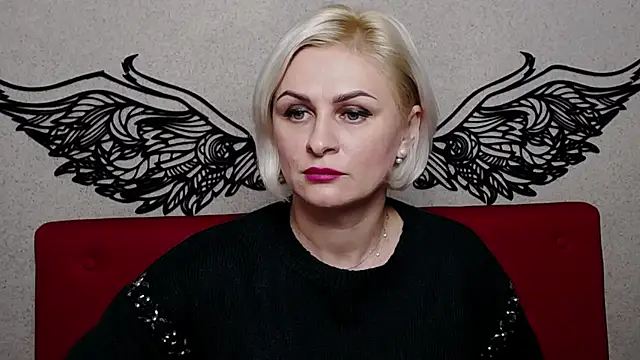 OliviaHorst online show from 12-04-24, 12:36