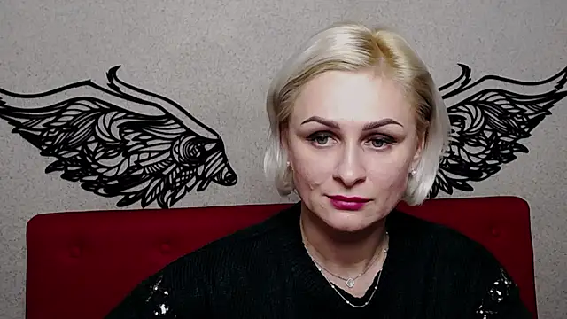 OliviaHorst online show from 12-04-24, 03:43