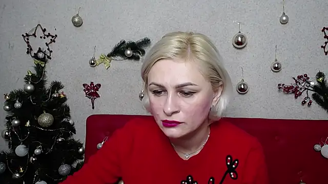OliviaHorst online show from 12-28-24, 06:28