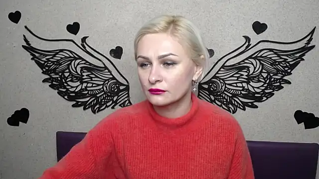 OliviaHorst online show from 01-17-26, 06:33