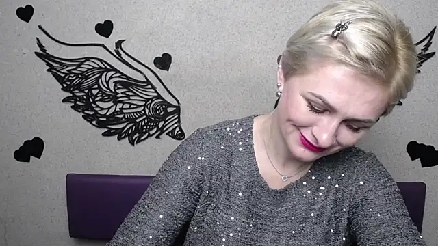 OliviaHorst online show from 03-11-26, 06:19