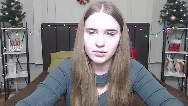 LauraHlot online show from 01-16-25, 01:16