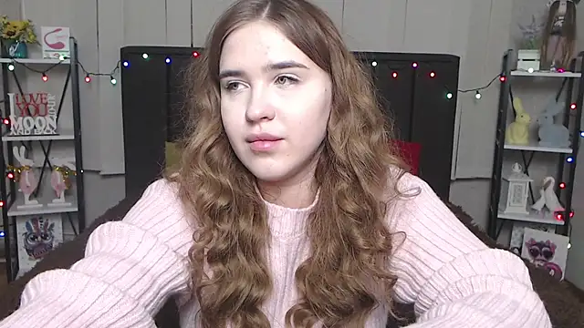 LauraHlot online show from 01-21-25, 02:00
