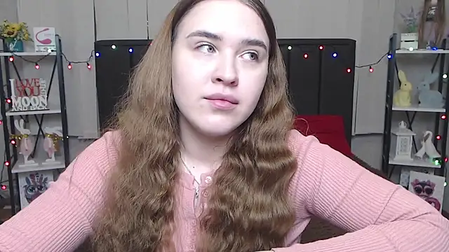 LauraHlot online show from 01-22-25, 09:32