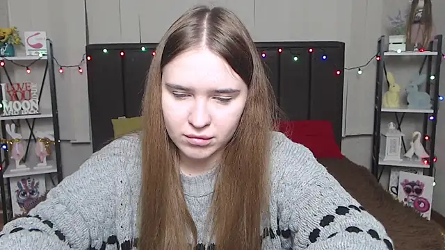 LauraHlot online show from 01-23-25, 10:54