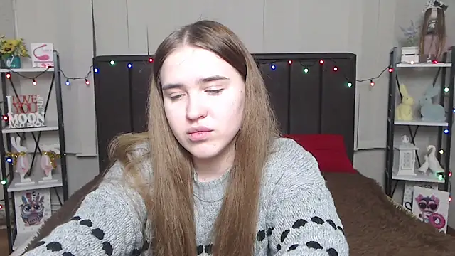 LauraHlot online show from 01-24-25, 01:56
