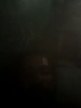 Snapshot of taylorWiiz chatting on 10-16-25, 05:36 taylorWiiz online show from 10-16-25, 05:36