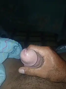 Snapshot of taylorWiiz chatting on 10-30-25, 04:47 taylorWiiz online show from 10-30-25, 04:47