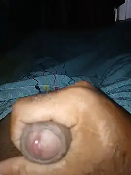 Snapshot of taylorWiiz chatting on 11-03-25, 01:34 taylorWiiz online show from 11-03-25, 01:34