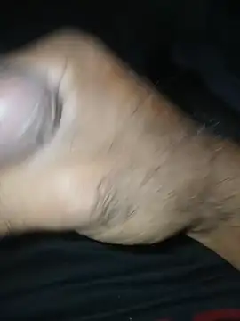 Snapshot of taylorWiiz chatting on 11-06-25, 04:13 taylorWiiz online show from 11-06-25, 04:13