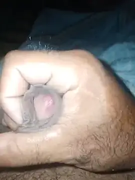 Snapshot of taylorWiiz chatting on 11-16-25, 01:49 taylorWiiz online show from 11-16-25, 01:49