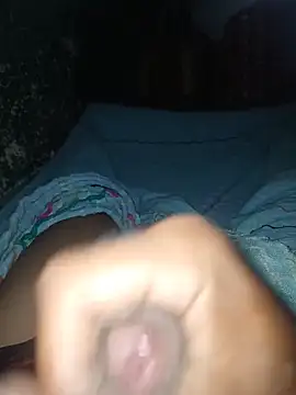 Snapshot of taylorWiiz chatting on 11-20-25, 02:06 taylorWiiz online show from 11-20-25, 02:06