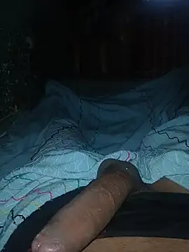 Snapshot of taylorWiiz chatting on 11-27-25, 01:57 taylorWiiz online show from 11-27-25, 01:57