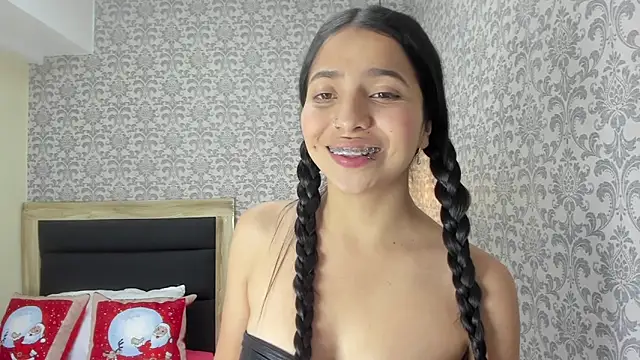 TATIGOLD2 online show from 12-05-24, 03:28