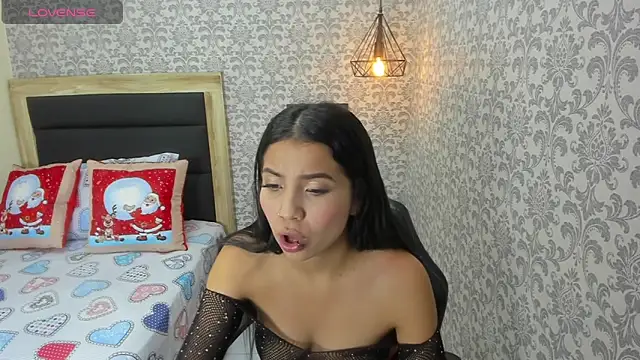 TATIGOLD2 online show from 12-23-24, 12:52