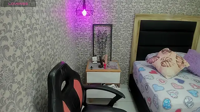 TATIGOLD2 online show from 02-19-25, 12:33