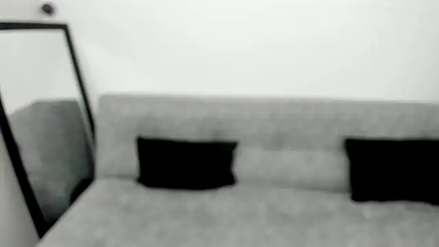 Snapshot of Sofiskies chatting on 02-07-25, 07:07 Sofiskies online show from 02-07-25, 07:07