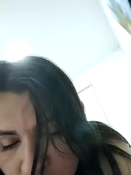 Linda Lars online show from 12-08-24, 04:35