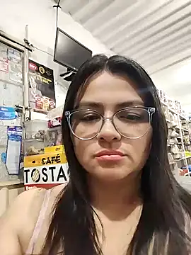 Linda Lars online show from 12-10-24, 04:45