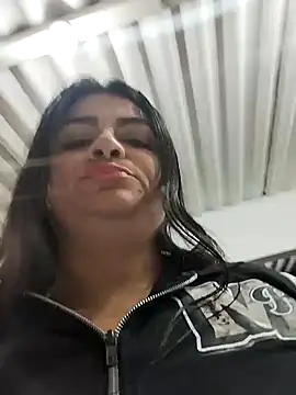 Linda Lars online show from 12-14-24, 04:23