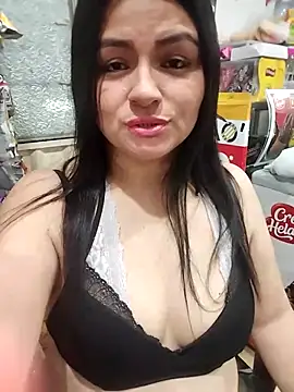 Linda Lars online show from 12-17-24, 04:23