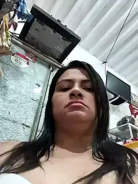 Linda Lars online show from 12-18-24, 04:20