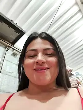 Linda Lars online show from 12-21-24, 04:52