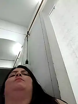 Linda Lars online show from 12-28-24, 07:44