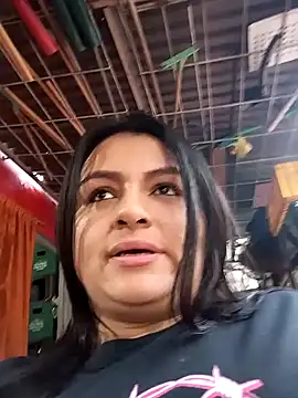 Linda Lars online show from 12-29-24, 10:25