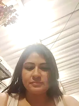 Linda Lars online show from 01-21-25, 05:05