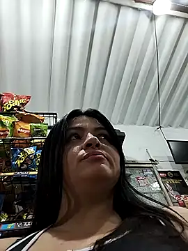 Linda Lars online show from 01-25-25, 05:51